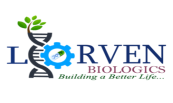 Lorven Biologics Pvt Ltd
